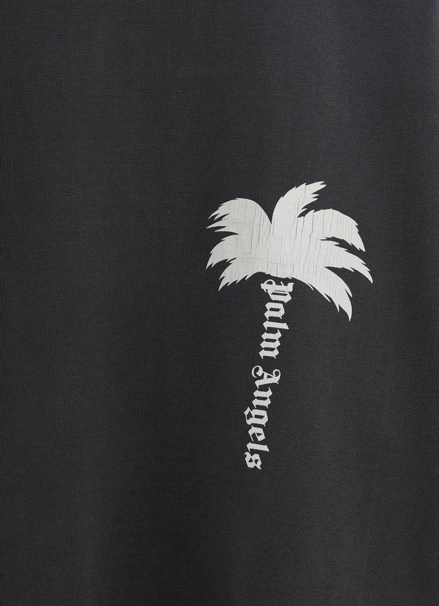 Camiseta Palm Regular