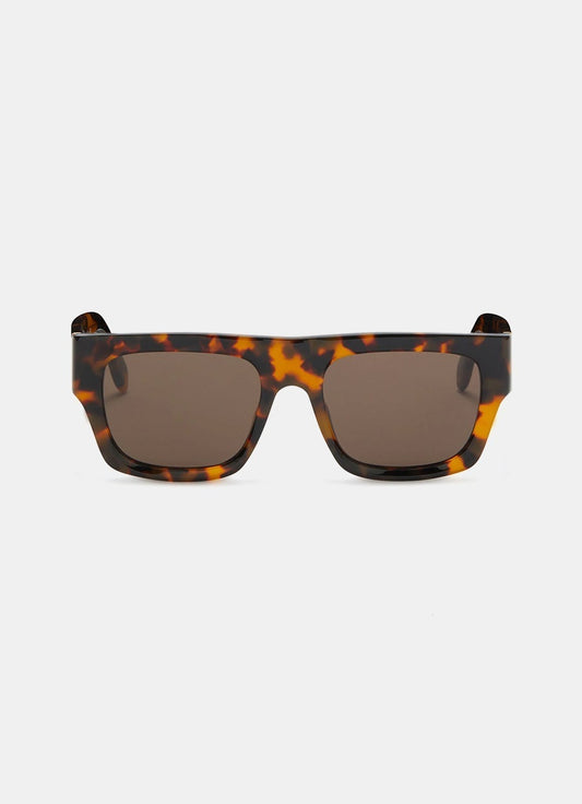 Gafas de sol Pixley