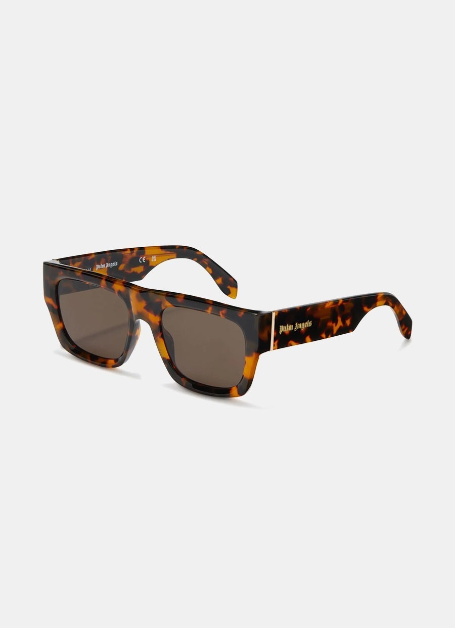 Gafas de sol Pixley