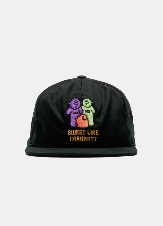 Gorra Gummy