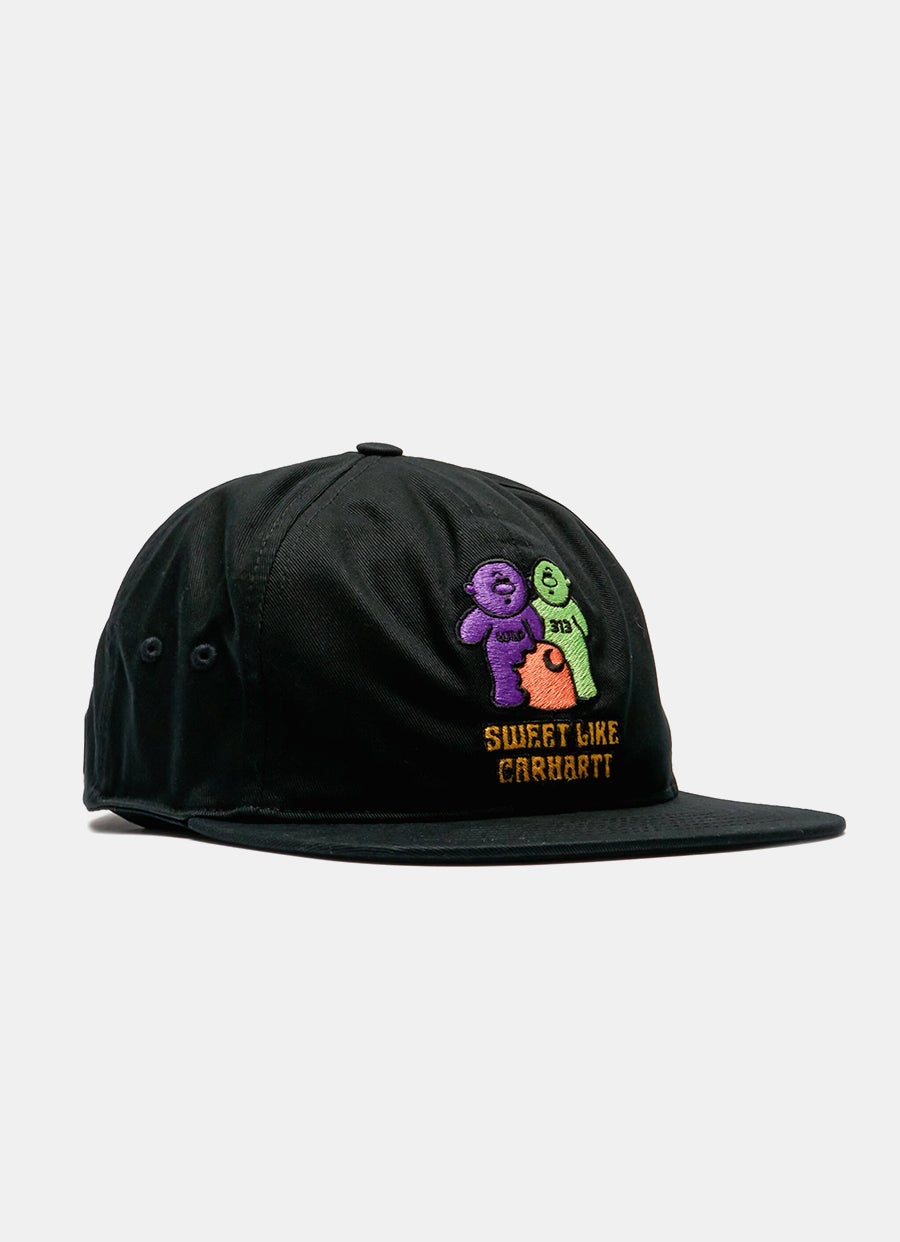 Gorra Gummy