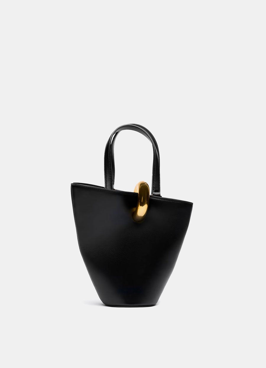 Bolso mini Le petit Bambola