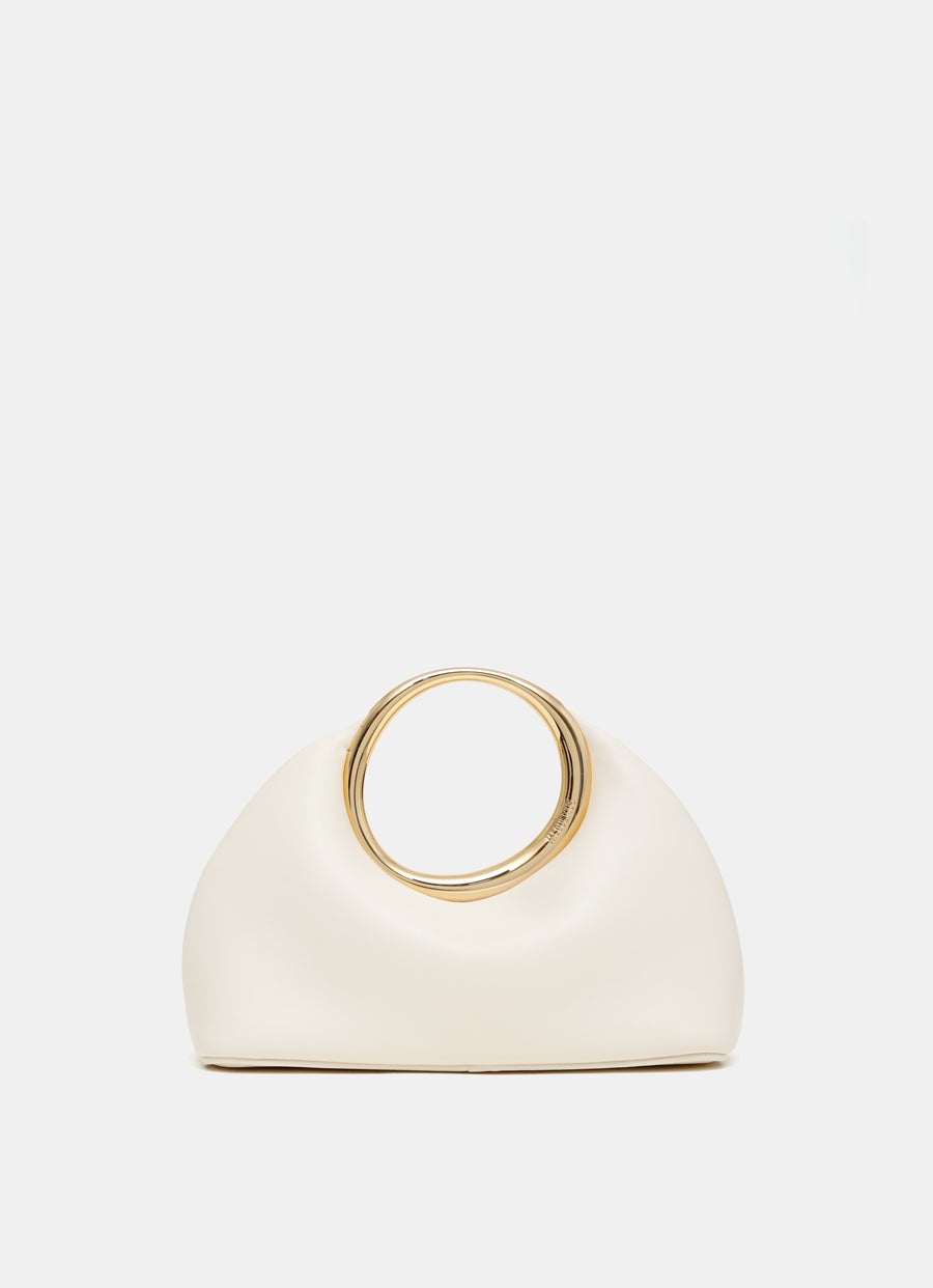 Bolso Le petit Calino