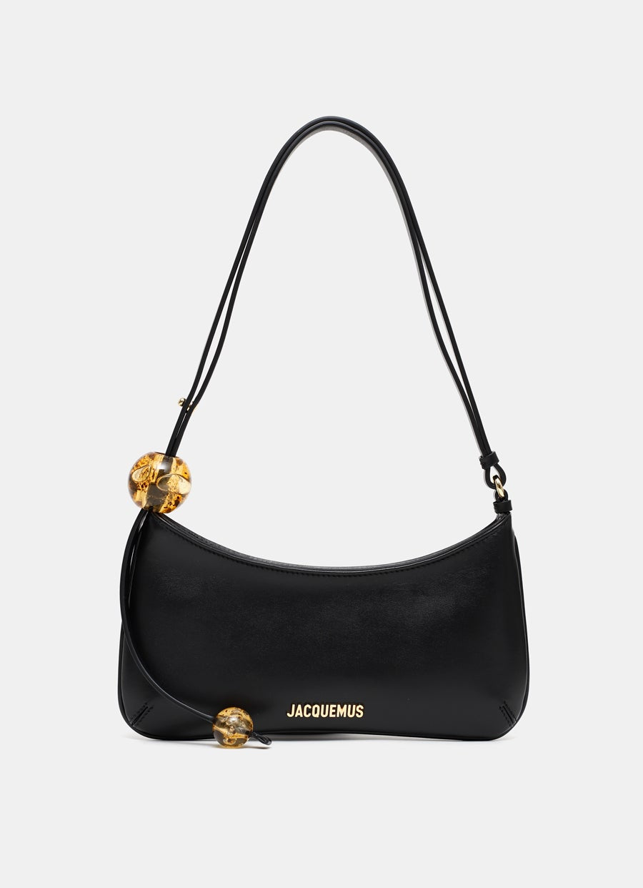 Bolso Le Bisou Perle