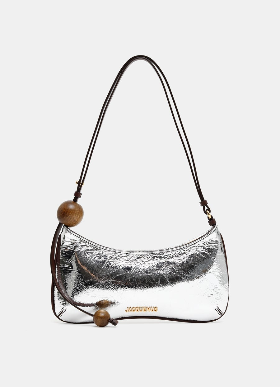 Bolso Le Bisou Perle