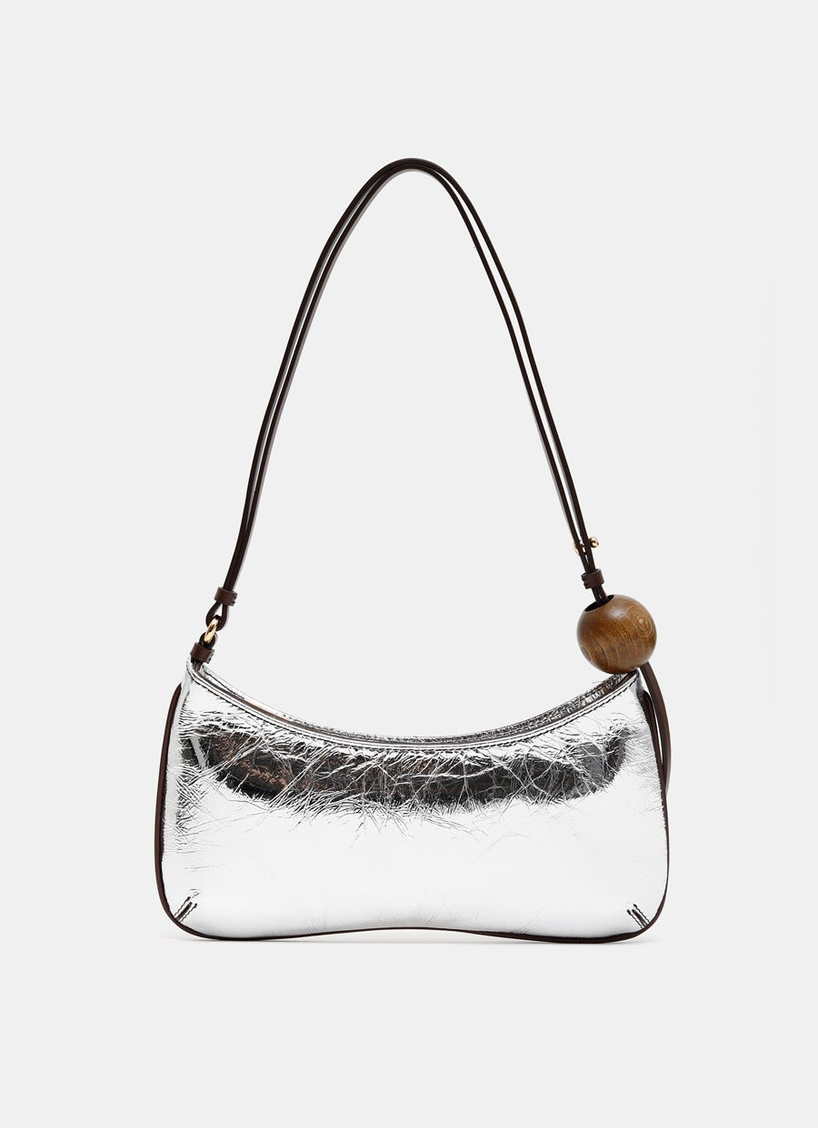 Bolso Le Bisou Perle