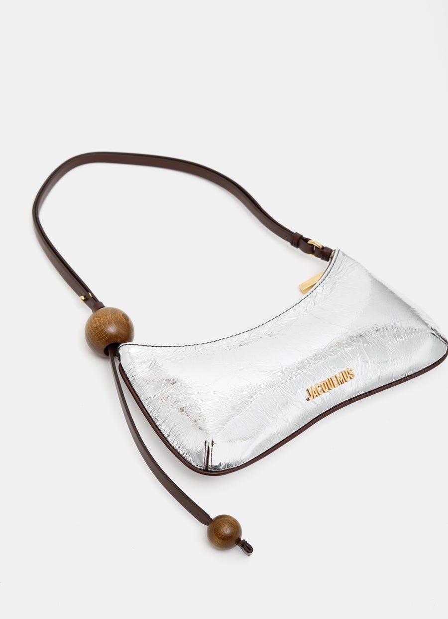 Bolso Le Bisou Perle