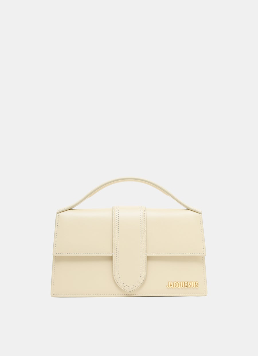 Bolso Le grand Bambino