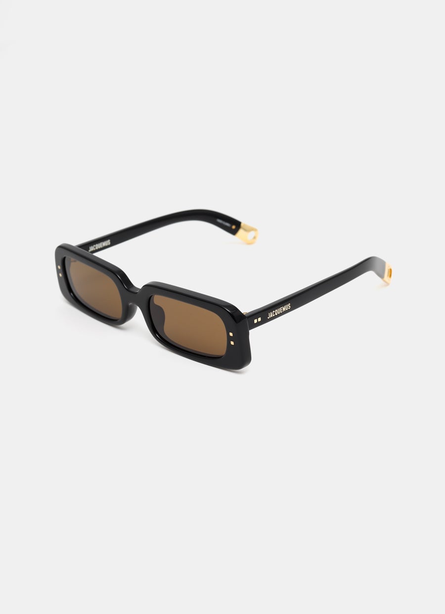 Gafas de sol Les lunettes Azzuro