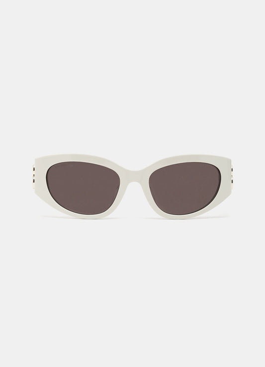 Gafas De Sol Cat Eye