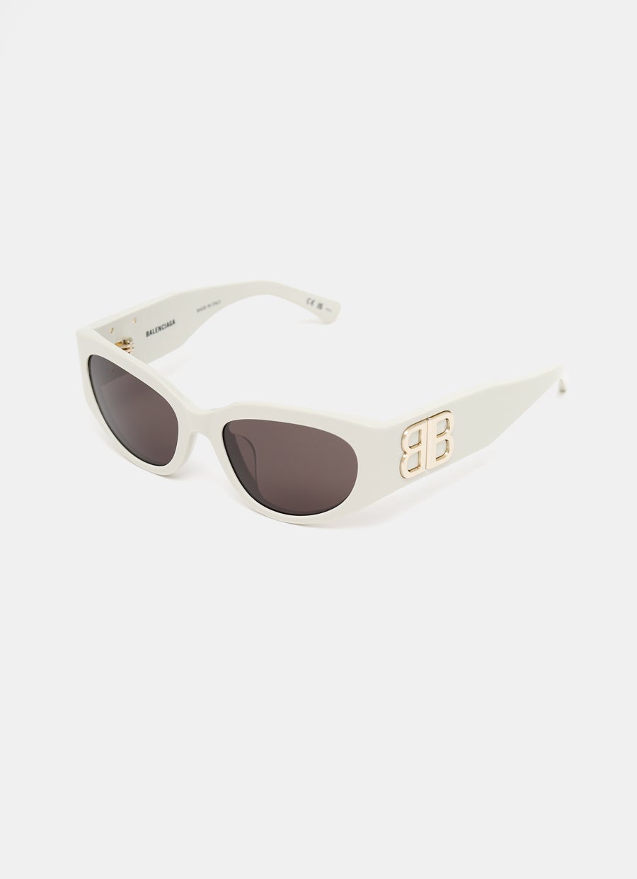 Gafas De Sol Cat Eye