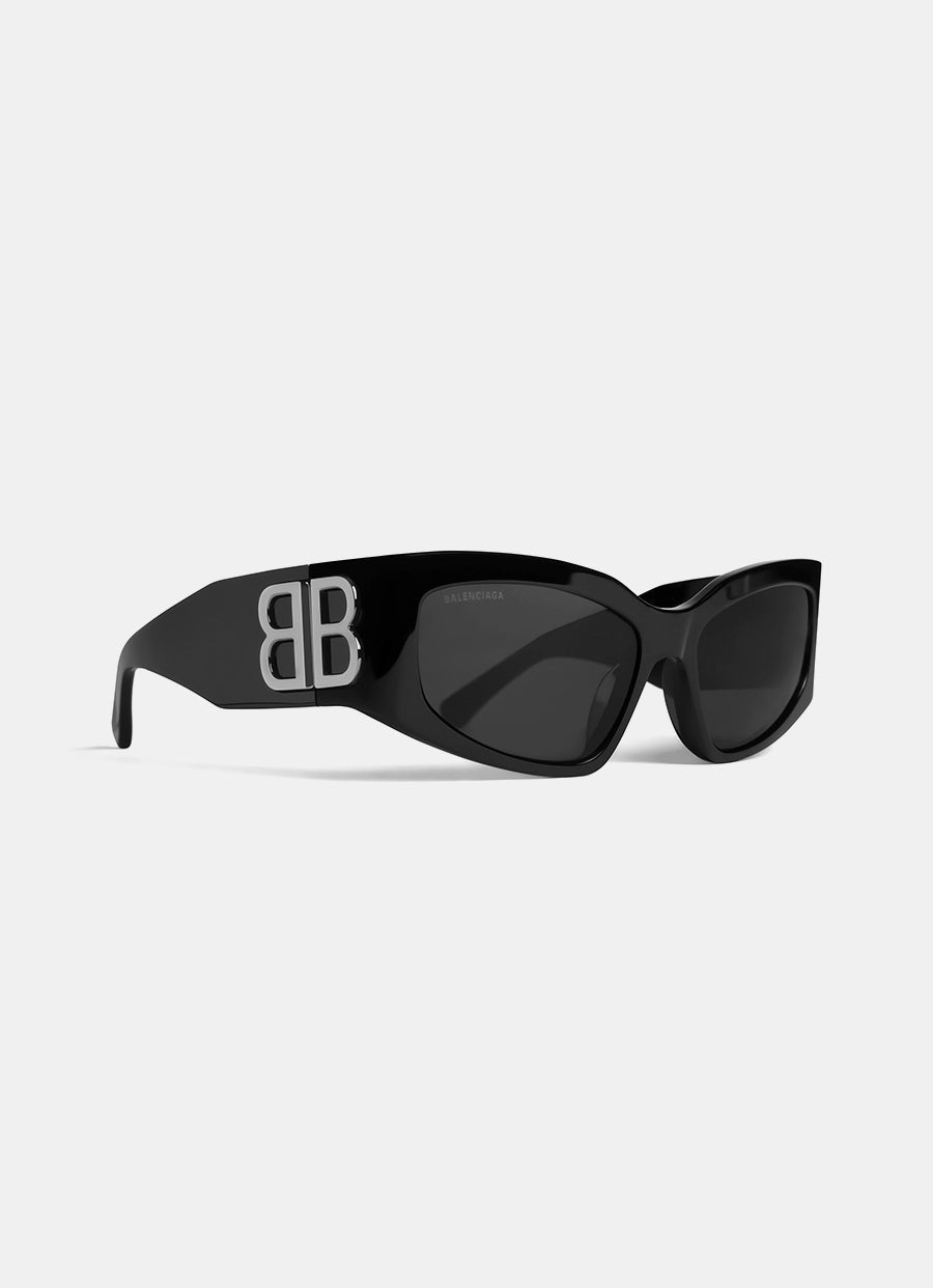 Gafas de sol Bossy Cat