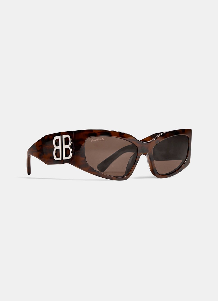 Gafas de sol Bossy Cat