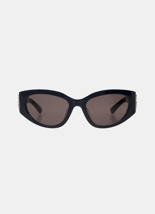 Gafas De Sol Cat Eye