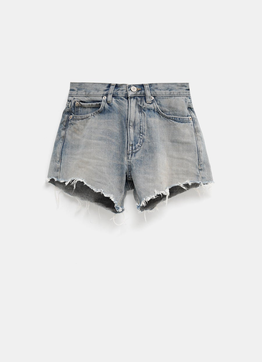 Shorts Mini