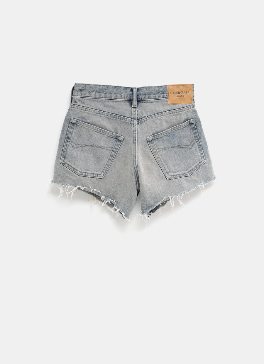 Shorts Mini