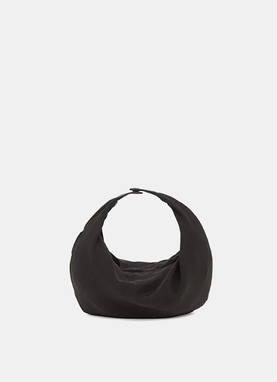 Bolso Fortune Croissant Filt