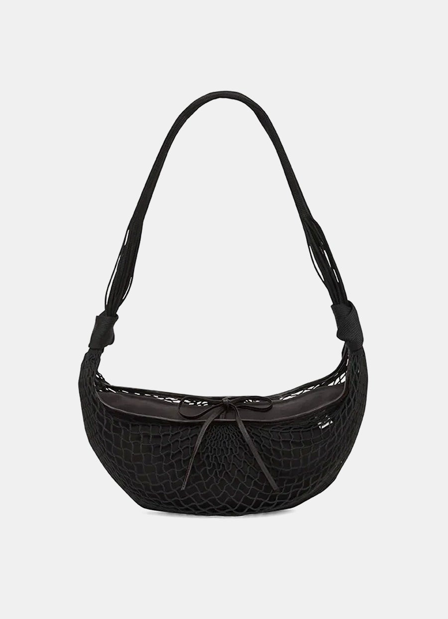 Bolso Croissant Filt