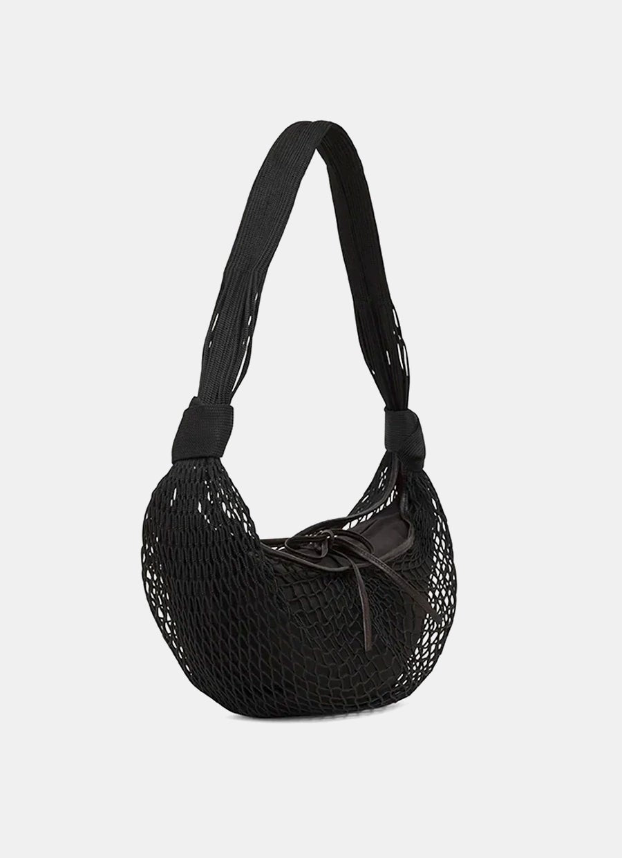 Bolso Croissant Filt