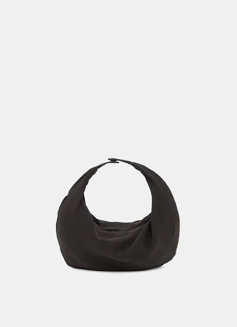 Bolso Croissant Filt