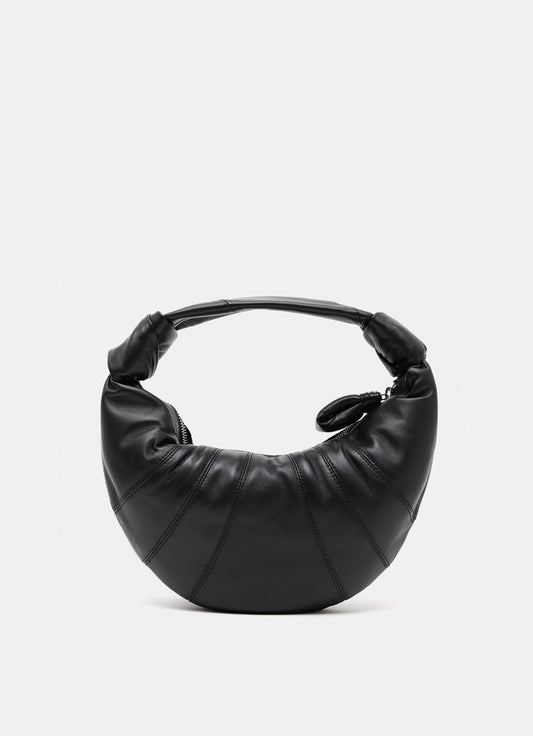 Bolso Fortune Croissant Mini