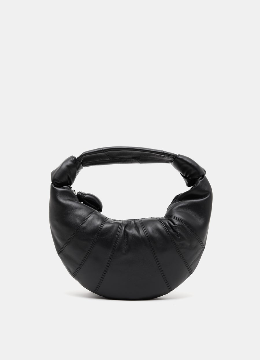 Bolso Fortune Croissant Mini