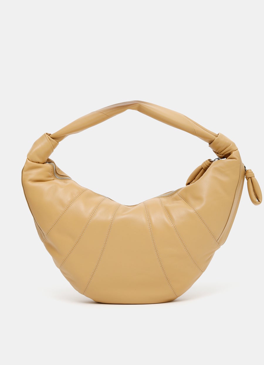 Bolso Fortune Croissant