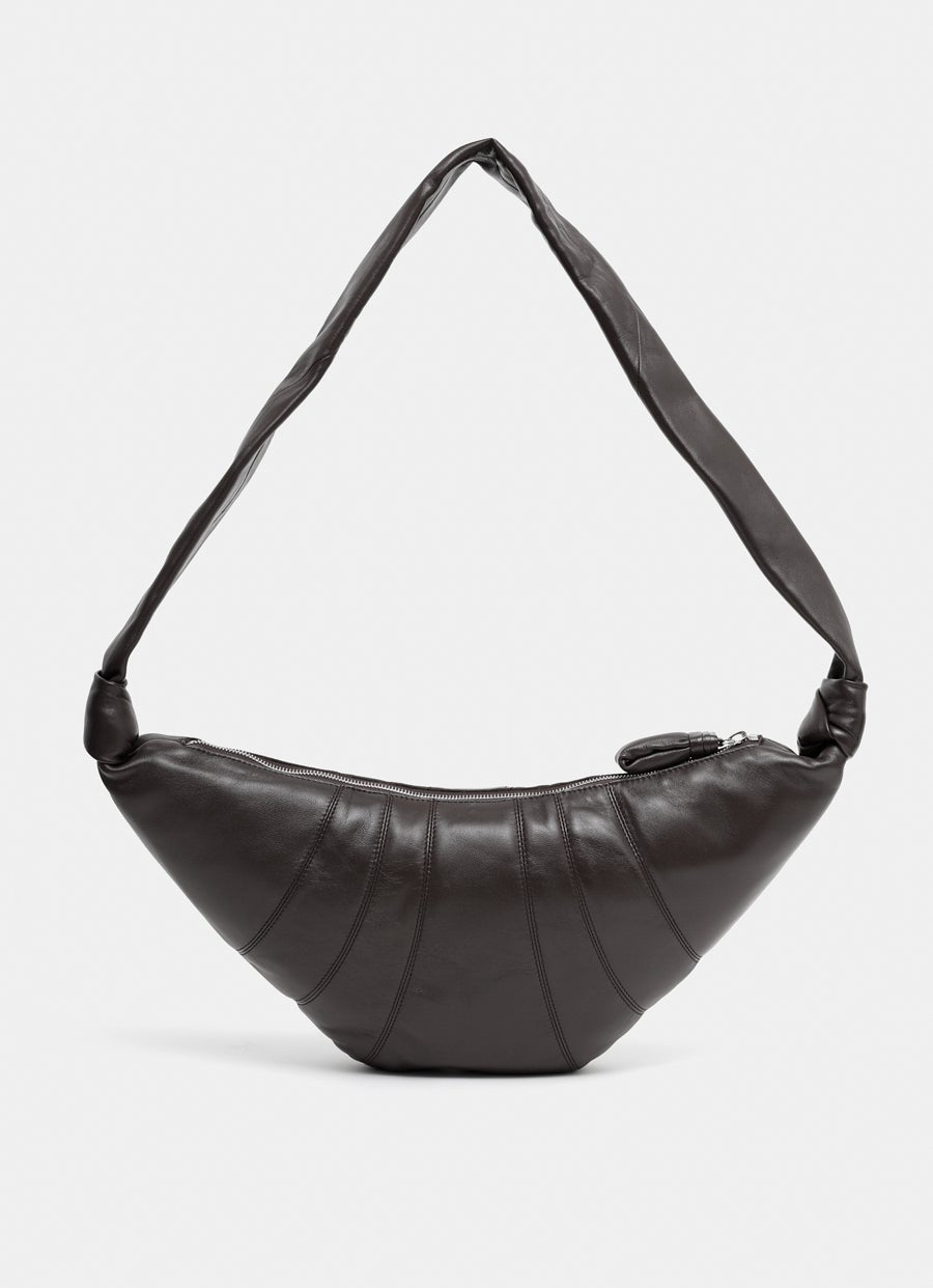 Bolso Croissant Medium