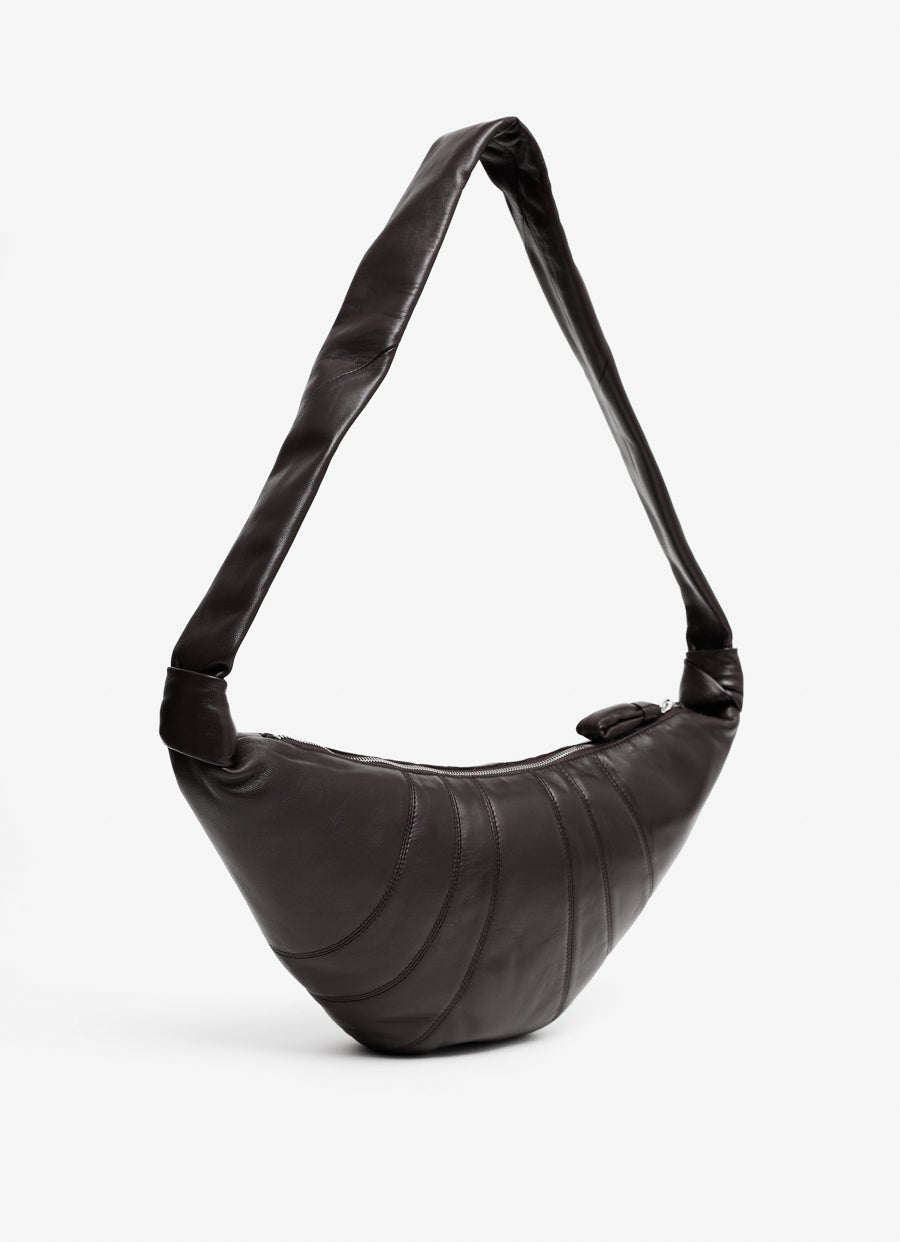 Bolso Croissant Medium