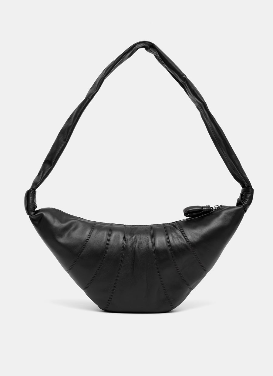 Bolso Croissant Medium