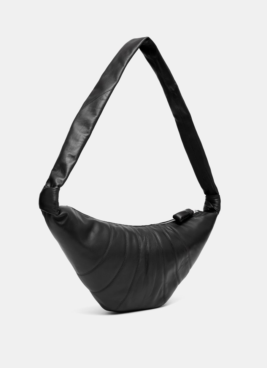 Bolso Croissant Medium