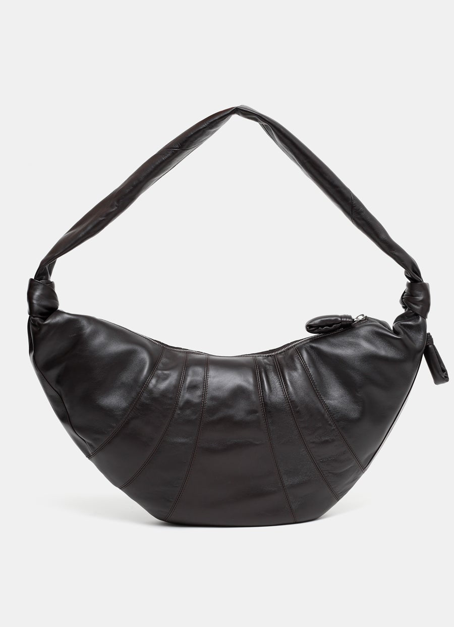 Bolso Croissant Large