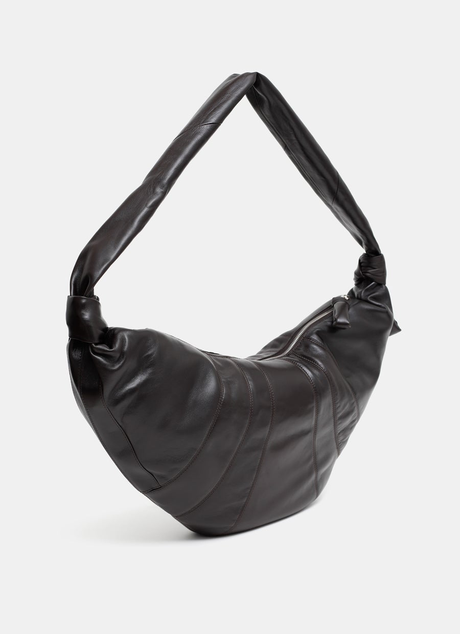 Bolso Croissant Large