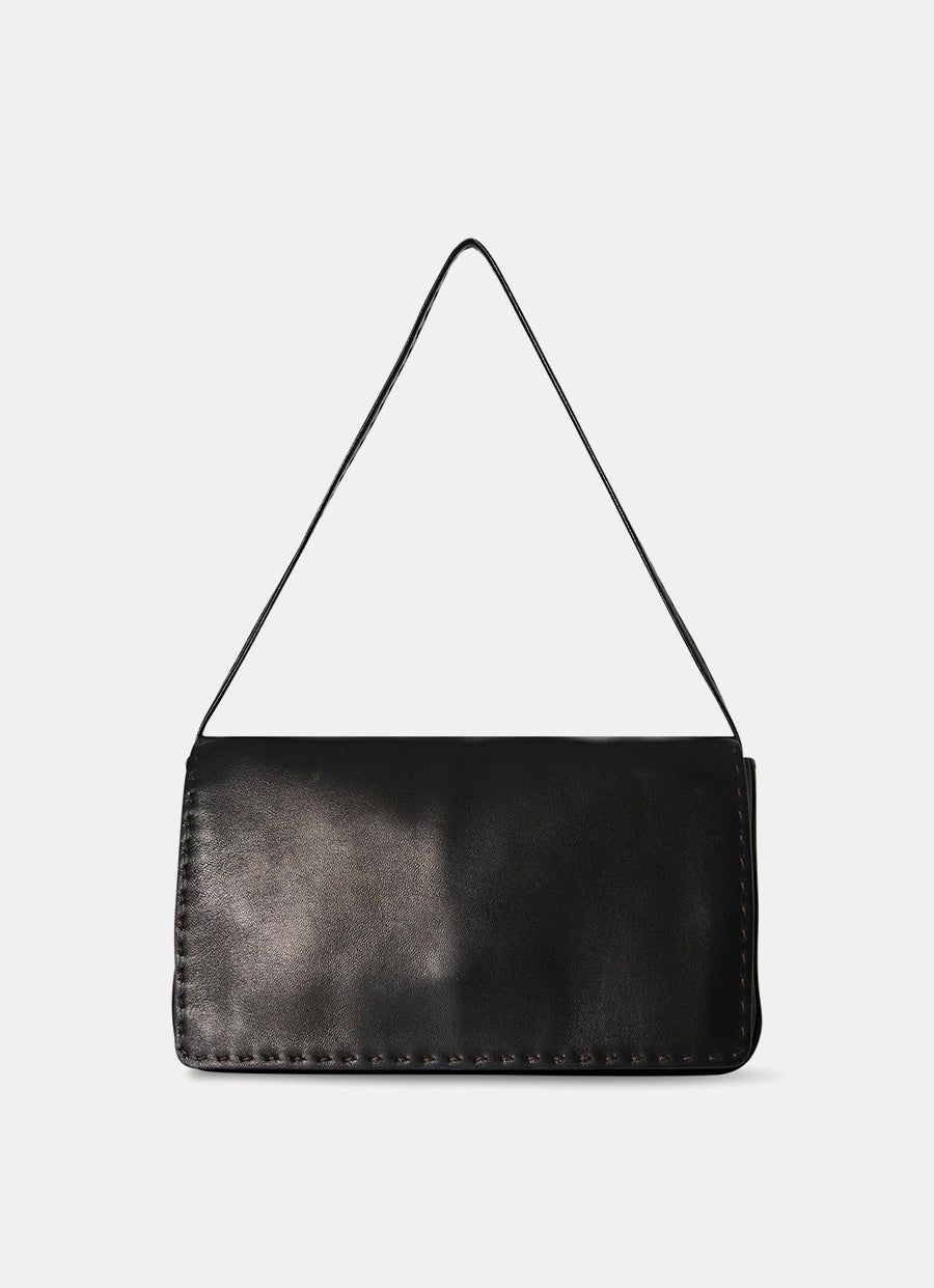 Bolso de Hombro Nuance