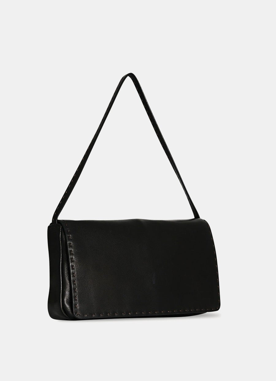 Bolso de Hombro Nuance