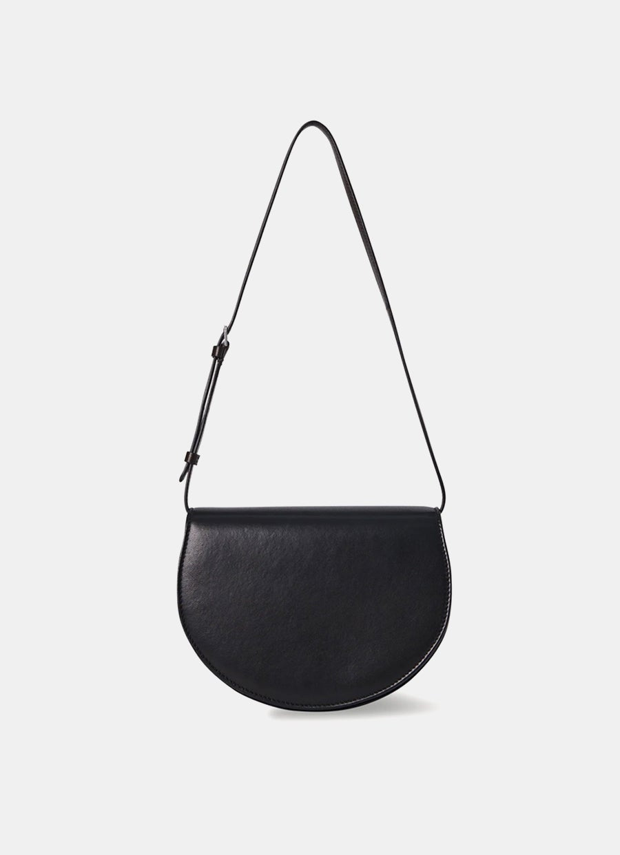 Bolso Canteen