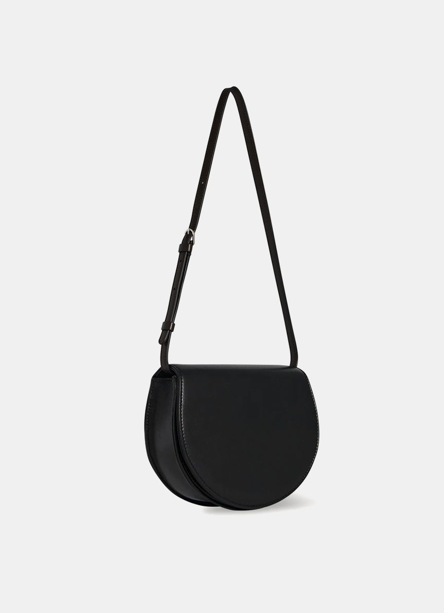 Bolso Canteen