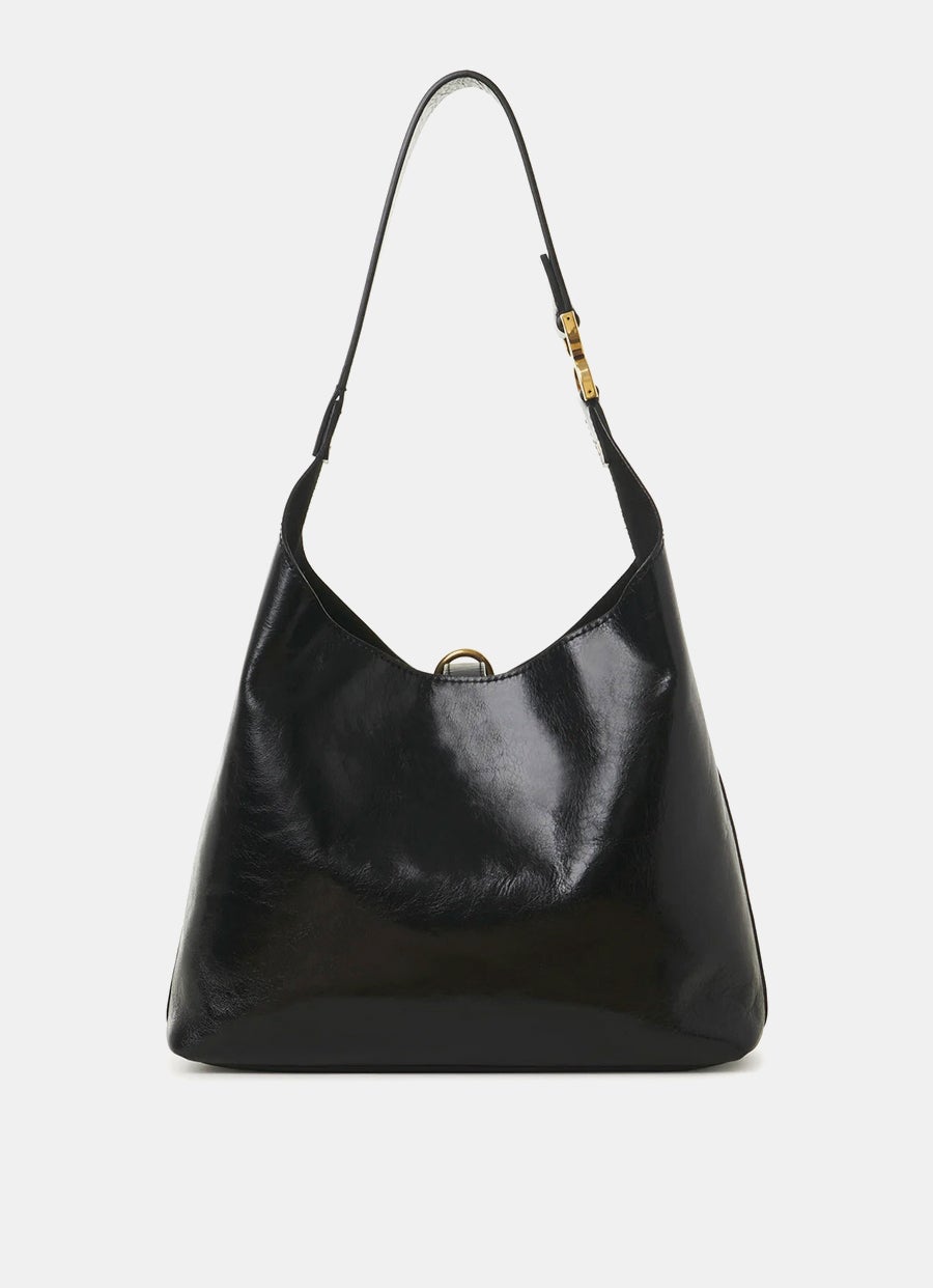 Bolso hobo Marcie pequeño