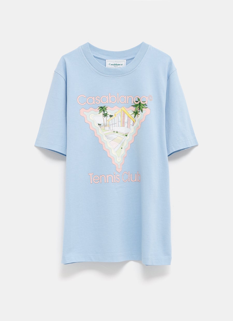 Camiseta Maison De Reve