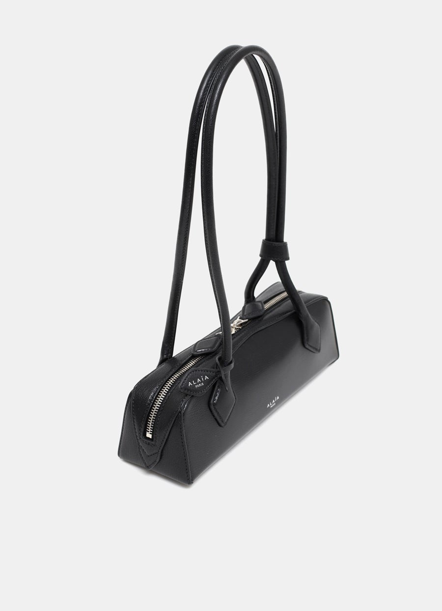 Bolso Le Teckel medium