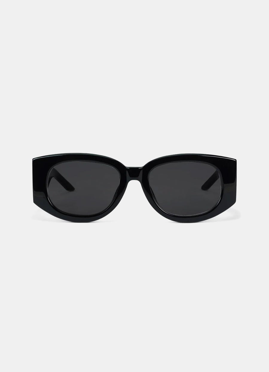 Gafas de sol The Memphis