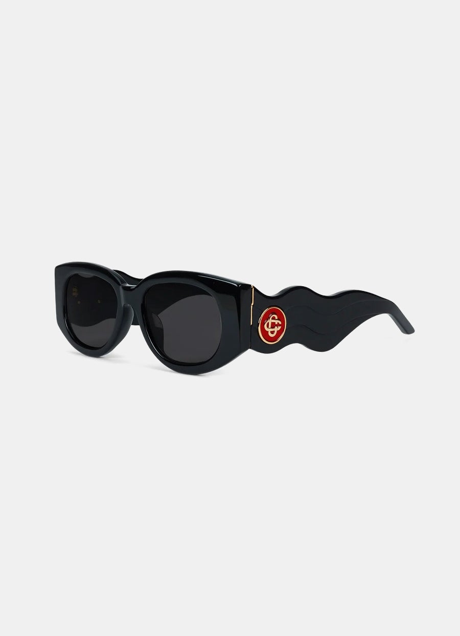 Gafas de sol The Memphis