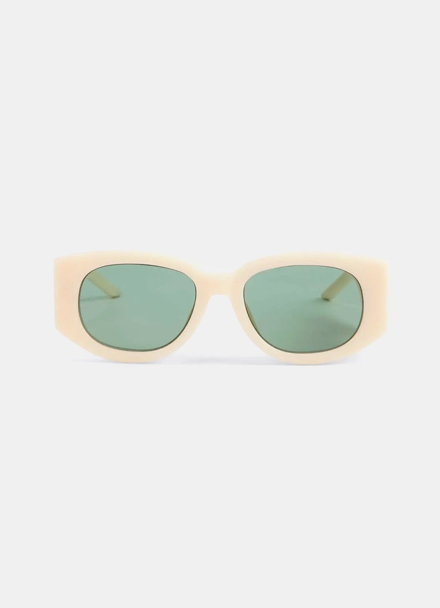 Gafas de sol The Memphis