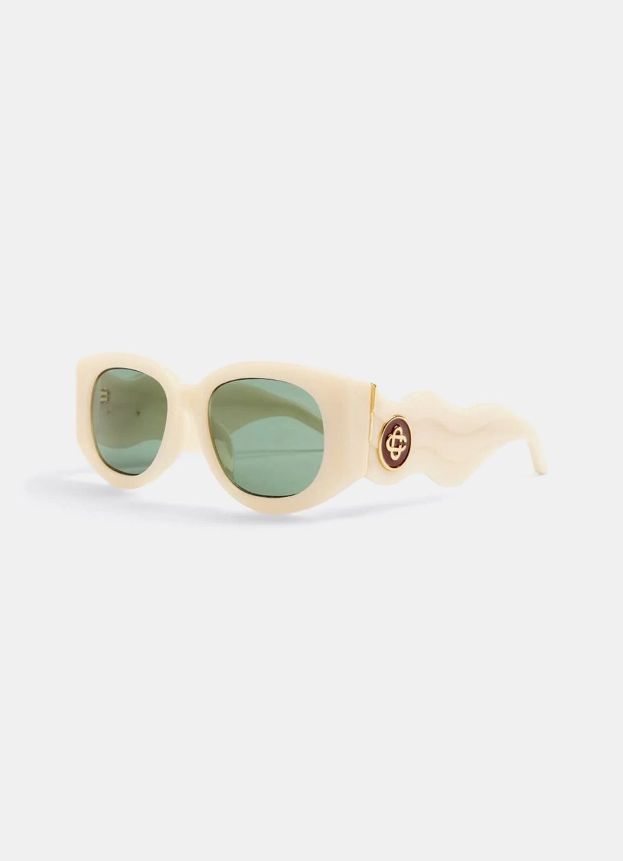 Gafas de sol The Memphis