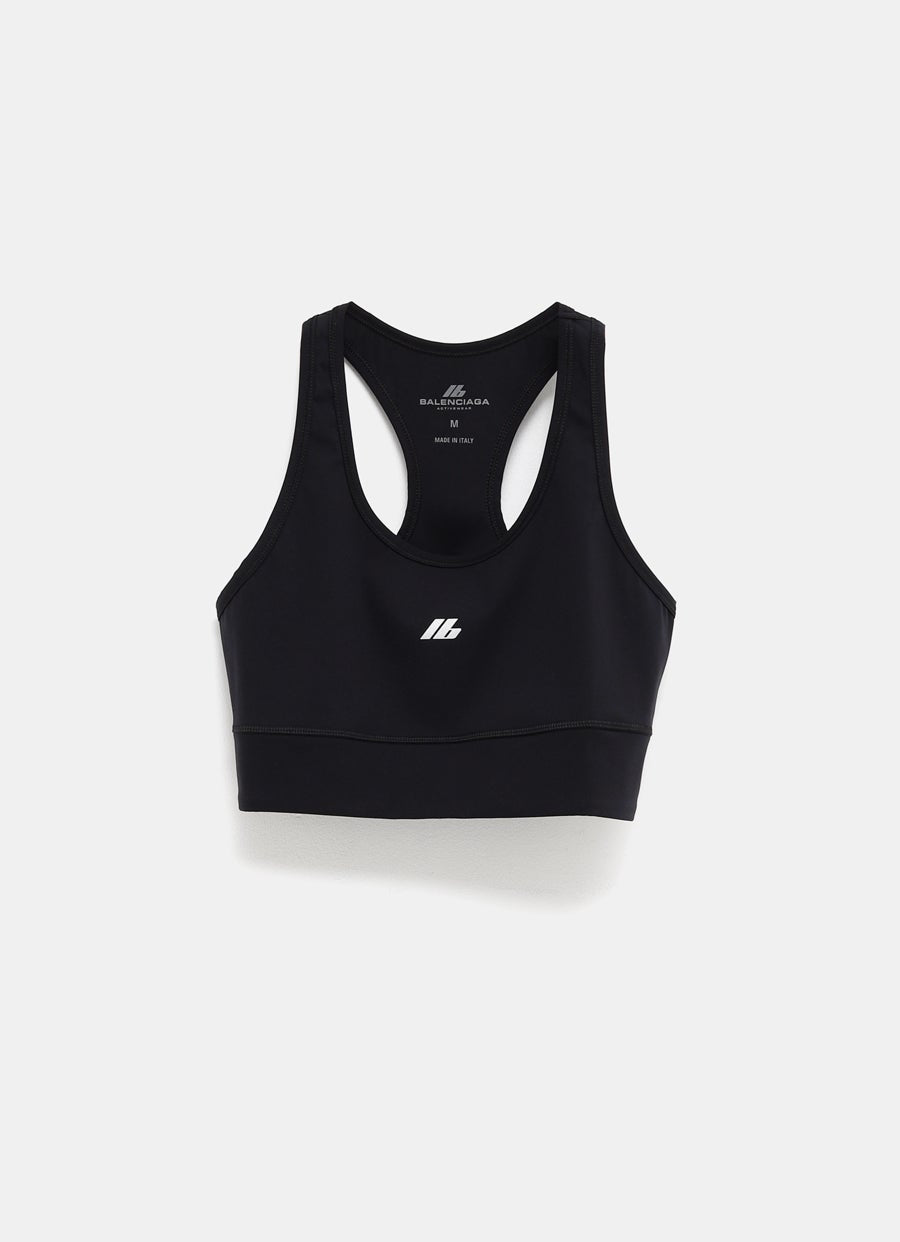 Sujetador Deportivo Activewear