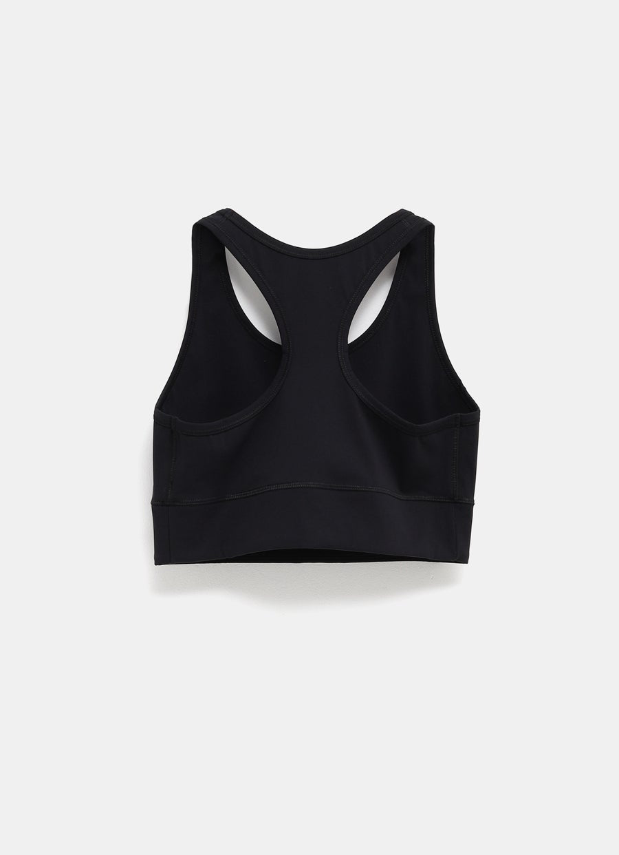 Sujetador Deportivo Activewear