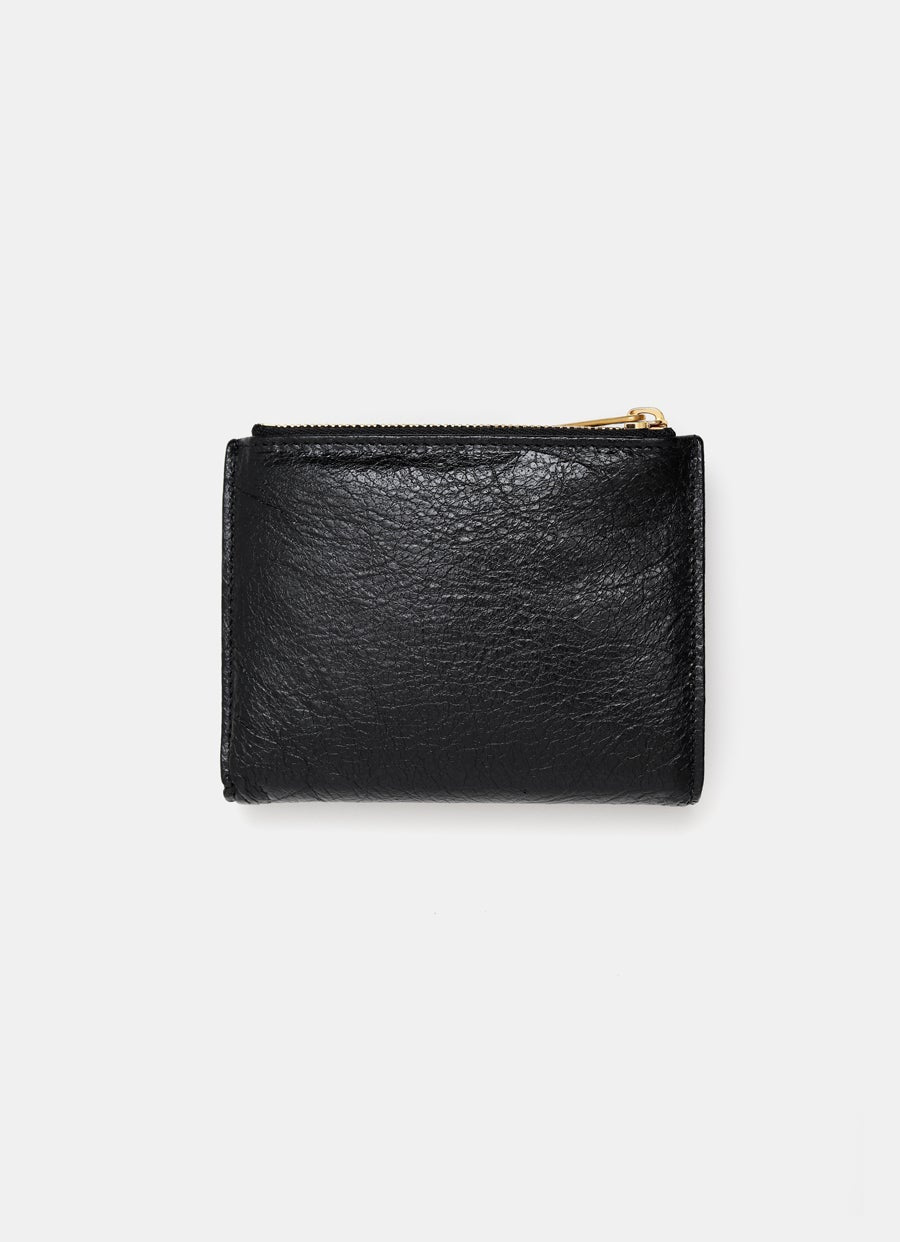 Cartera Monaco Bifold