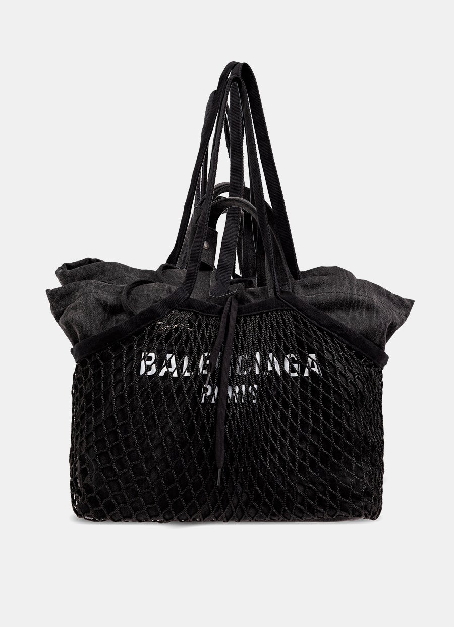 Bolso Tote 24/7 Mediano