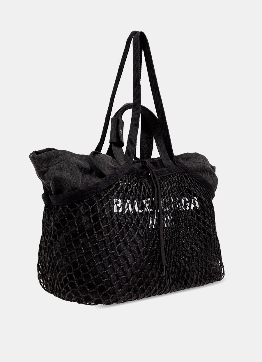 Bolso Tote 24/7 Mediano