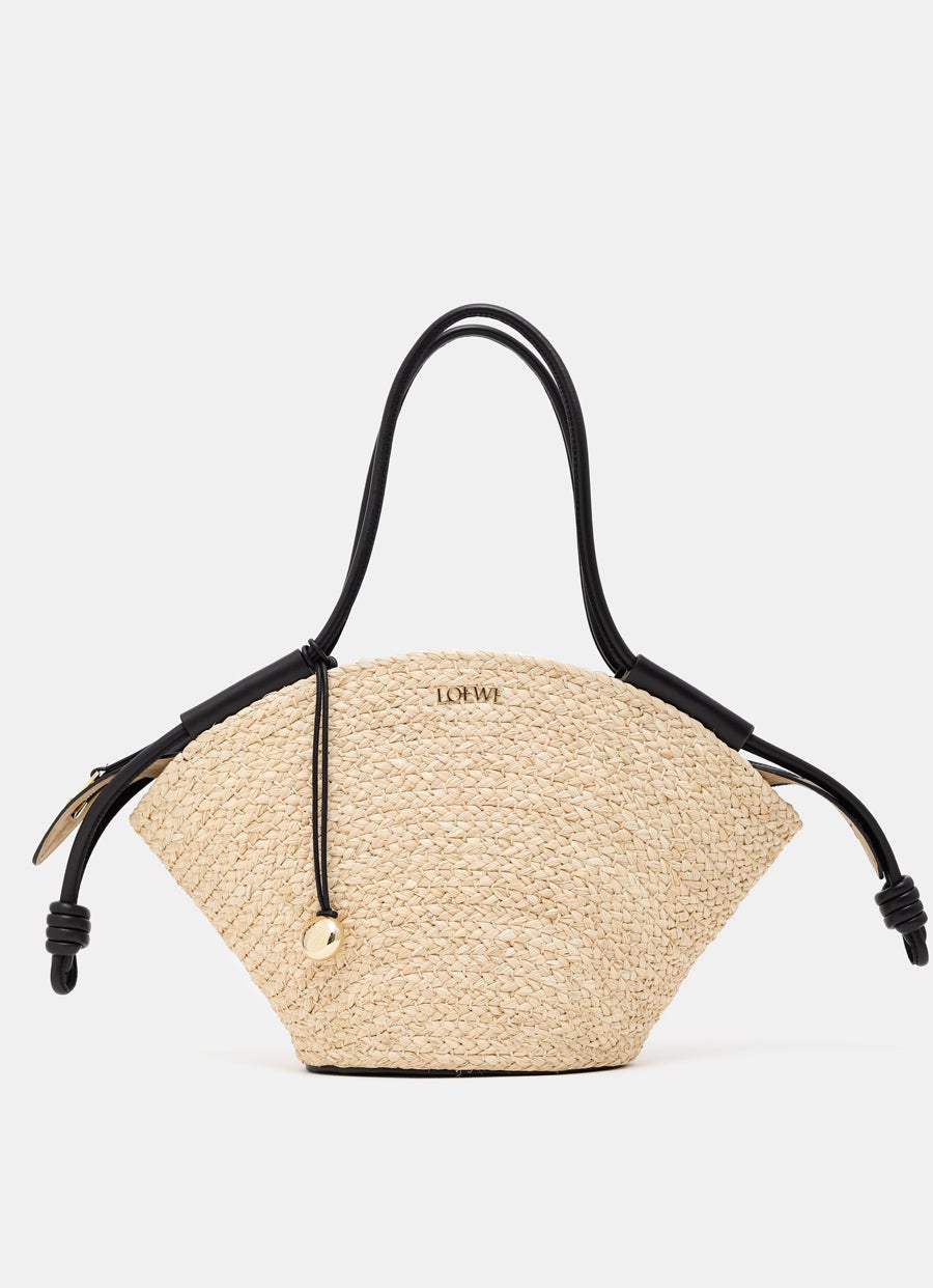 Paseo Basket Small